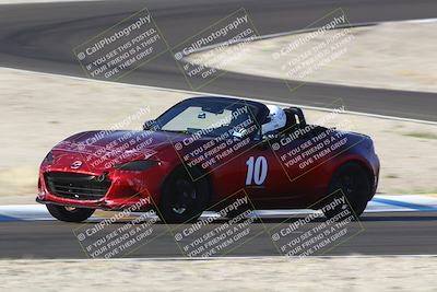 media/Nov-08-2025-Speed Ventures (Sat) [[1c7a6332f5]]/Purple/Session 1 (Turn 3)/